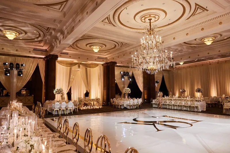 Finley Catering Co