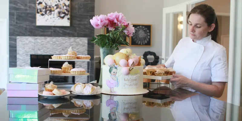 APCakes LLC