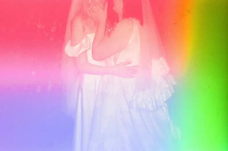 Together Theory