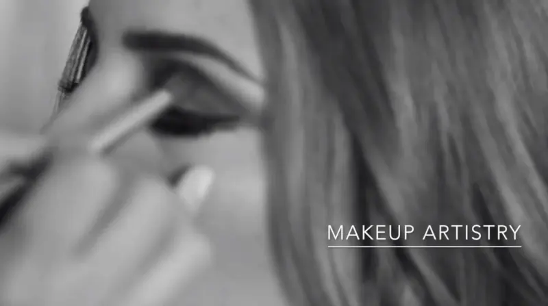 NC Studio Utah Makeup Artist & Hair Stylist
