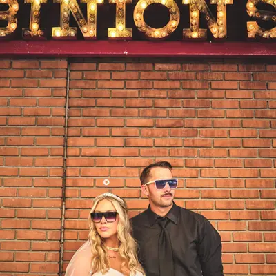Las Vegas Hair and Makeup, wedding hair & makeup artist in Las Vegas, NV