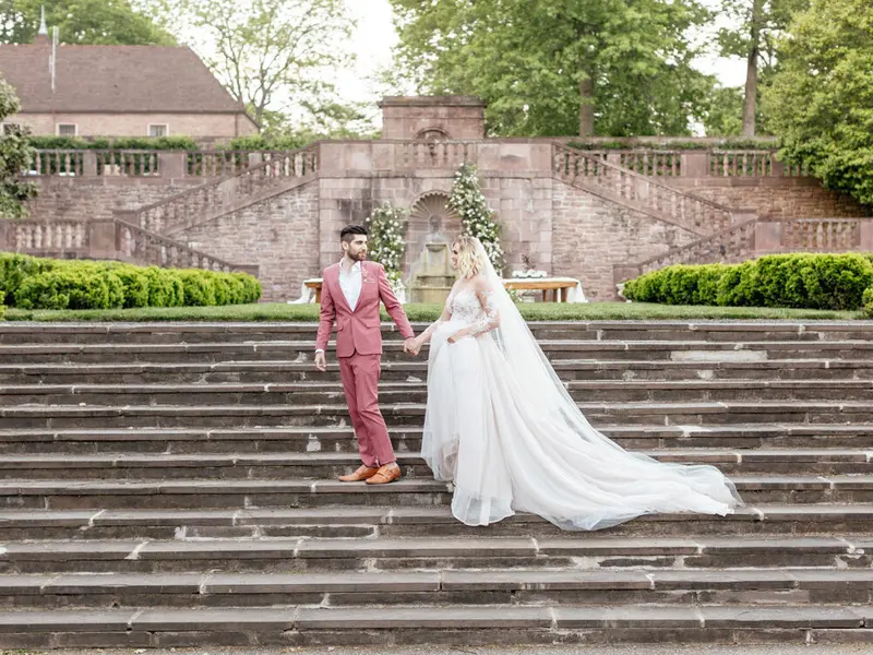 Emily Wren Photography