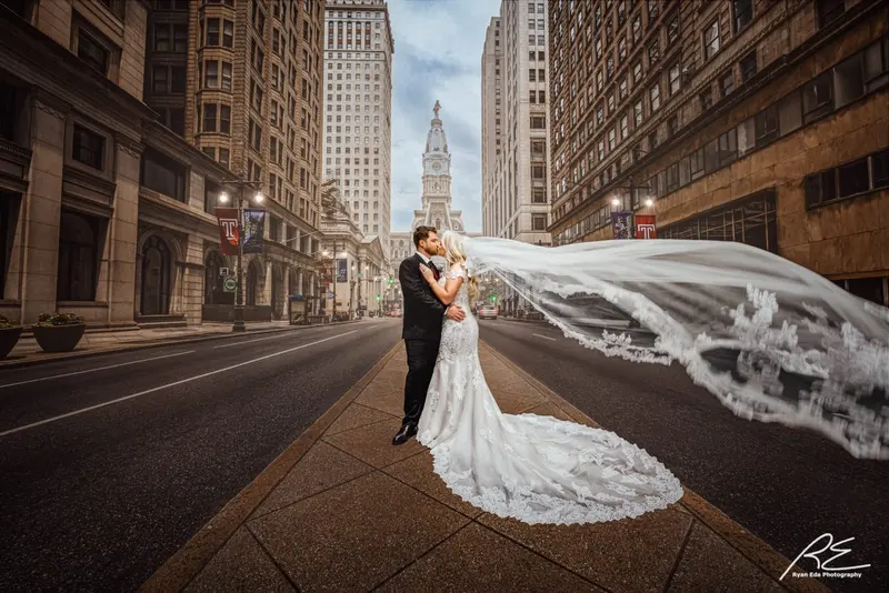 Ryan Eda Photography