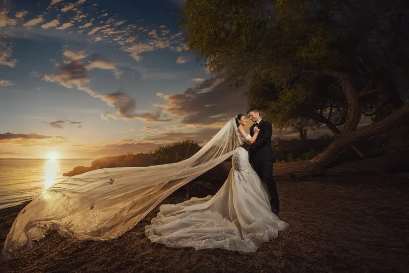 Rafael Serrano Photography