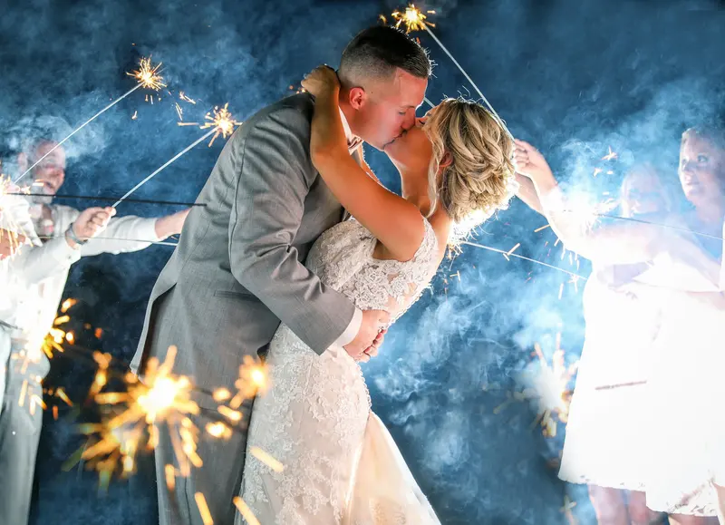 Sherri Barber Photography