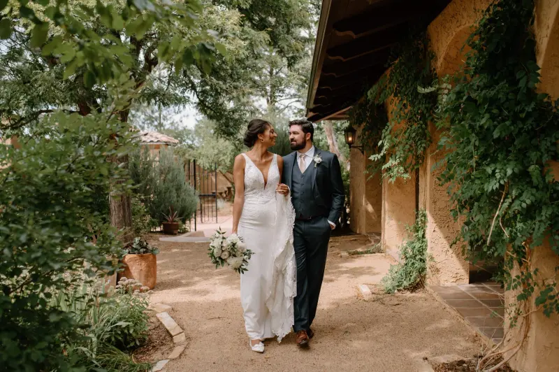 Rocky Mountain Catering & Events