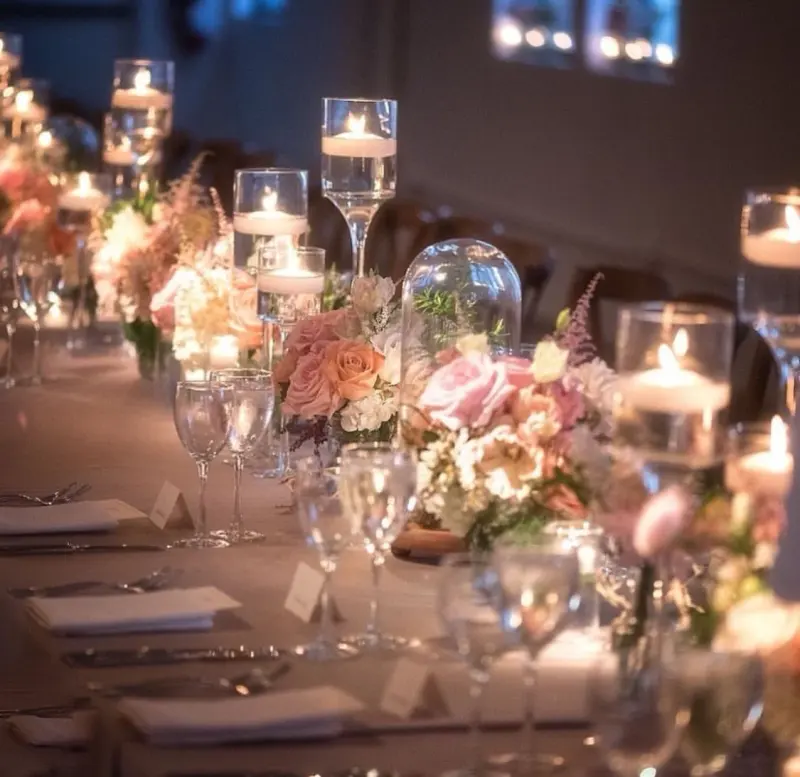 Enchanted Florist of Tampa