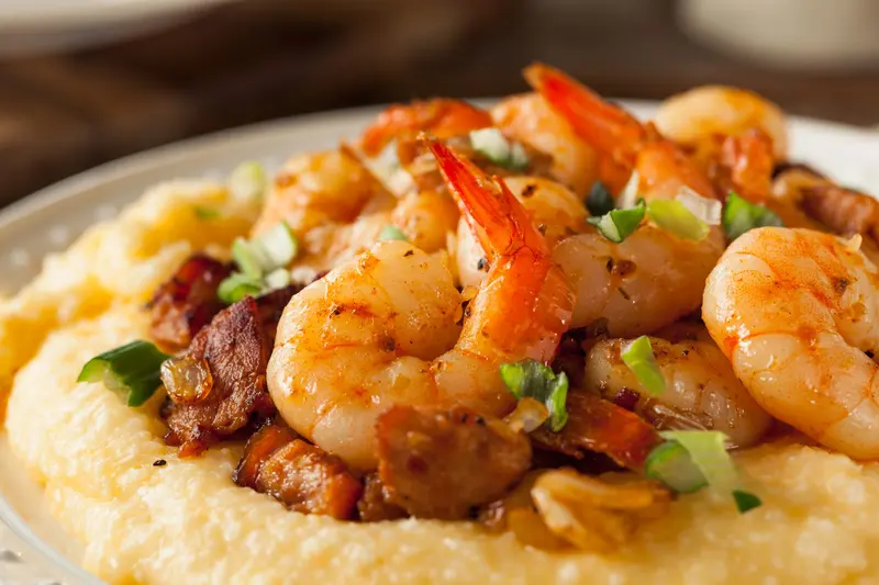 Just Eat This Catering