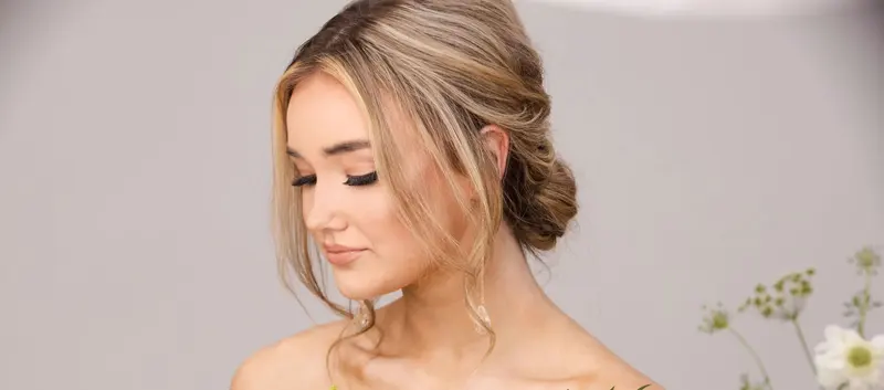 Empire Beauty Studios