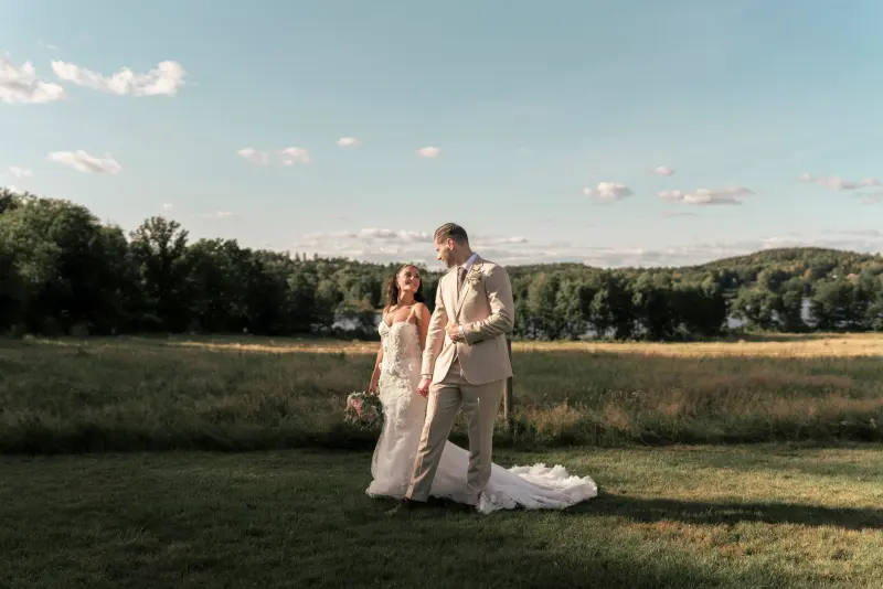 John Fountain Photography