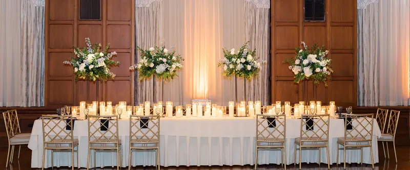 McHale's Events and Catering