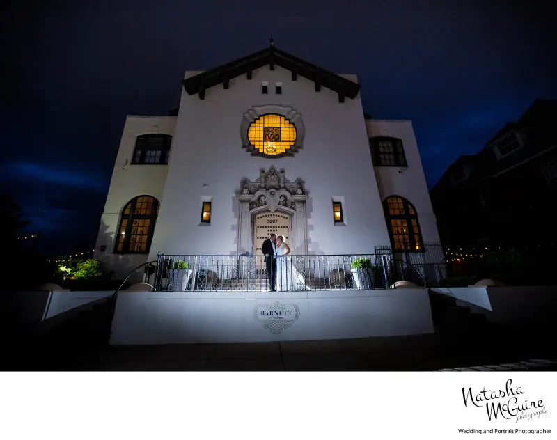 Natasha McGuire Photography