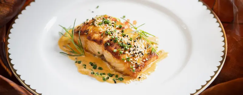 Catering Works, Inc.