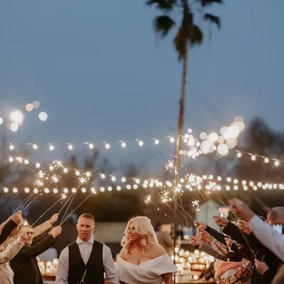 Black Walnut Estate Event Venue, wedding venue in Sacramento, CA