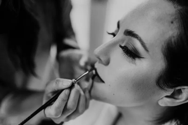 Marina Haynes Artistry + Esthetics