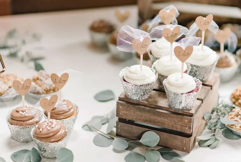Honey Bee Pastries, LLC