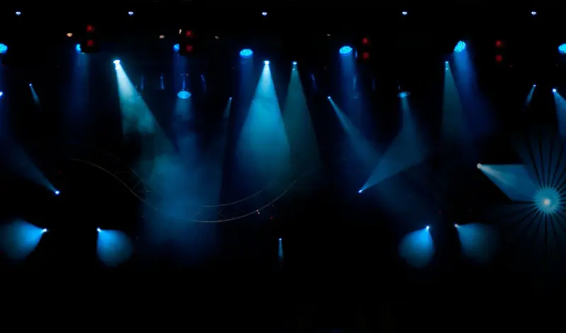 Live Wedding Bands For Hire in South Florida