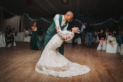 Black Tie Entertainment – Top Rated DJs for Weddings, Corporate & Private Events in VA, DC & MD, wedding DJ in Washington, DC