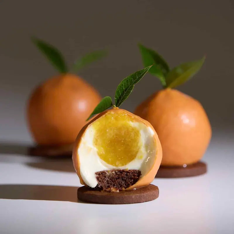 Estelle Bakery & Pâtisserie