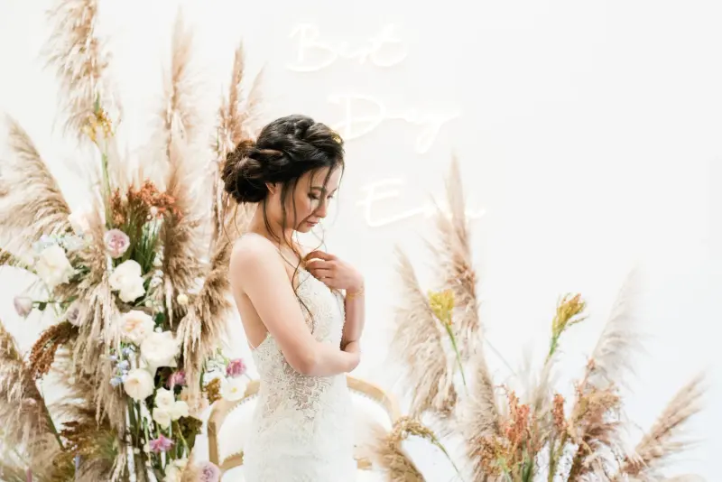 Nikki Feng Beauty