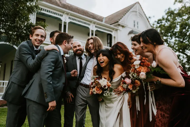 Stephanie Rogers Photography