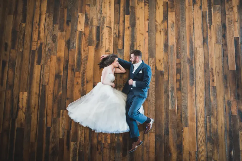 Wedding Packages