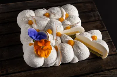 Fortune Events Catering & Event Management, wedding caterer in Las Vegas, NV