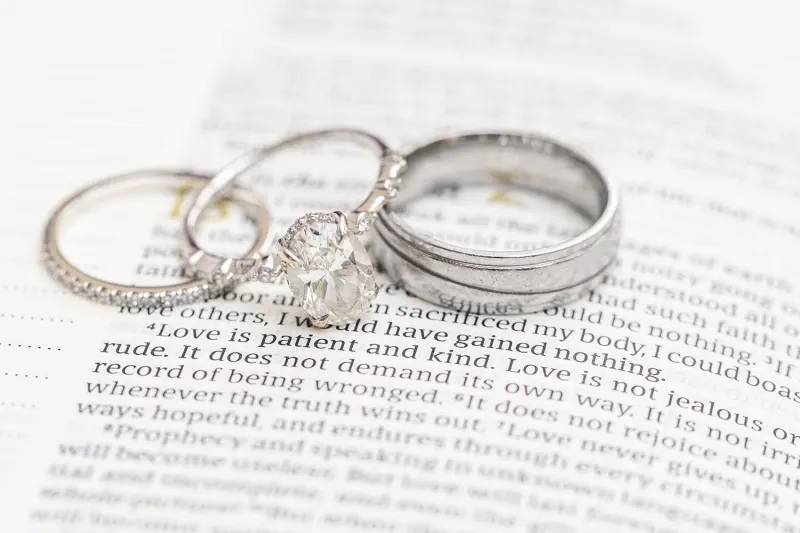 Kate Holt Photography