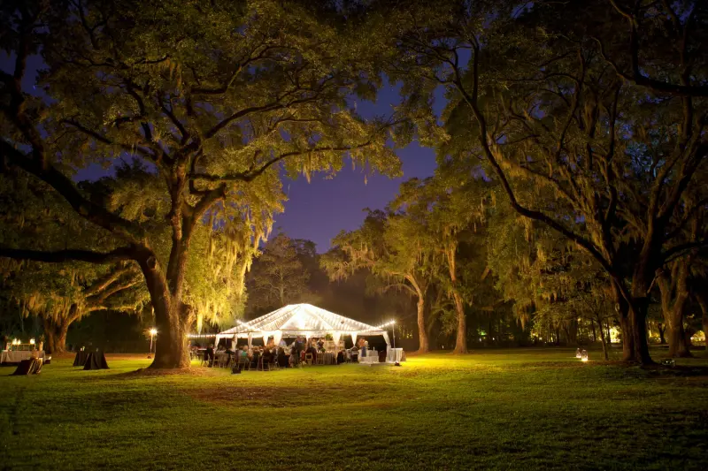 BG Catering Concepts