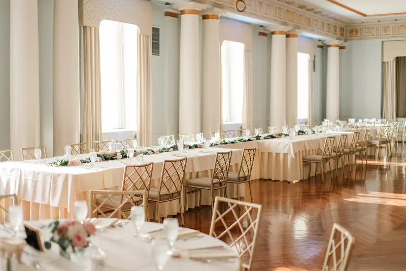 Cincinnati Club