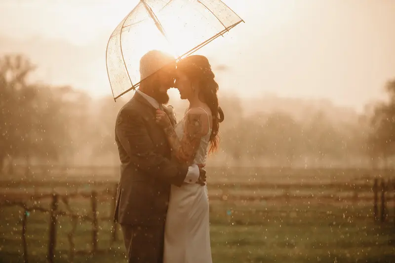 Tonya Beaver Photography