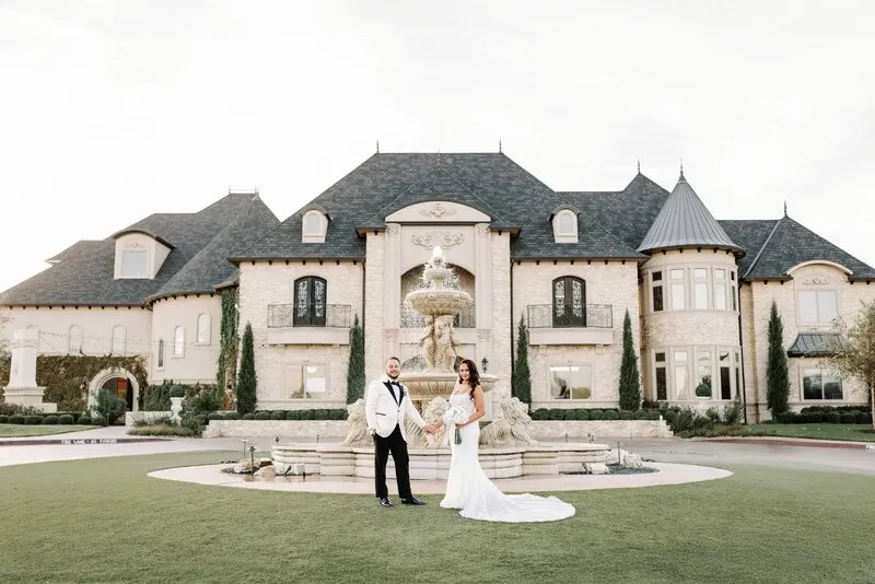 Scott Aleman Photography