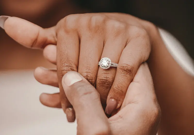 Wedding Photographers of Philadelphia