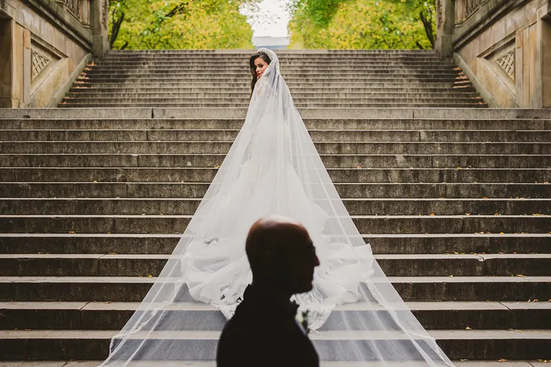 Sam Hurd Photography