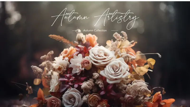 Flowers By Alexes💐