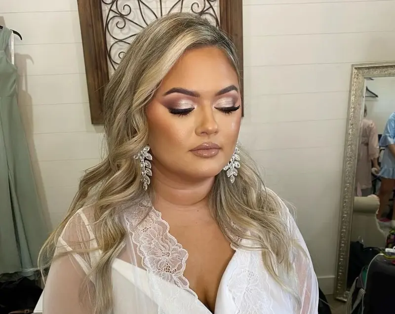 Virgo Beauty Studio