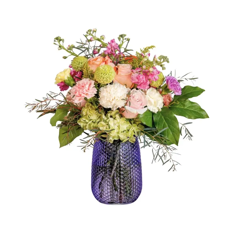 Nashville Flower Market