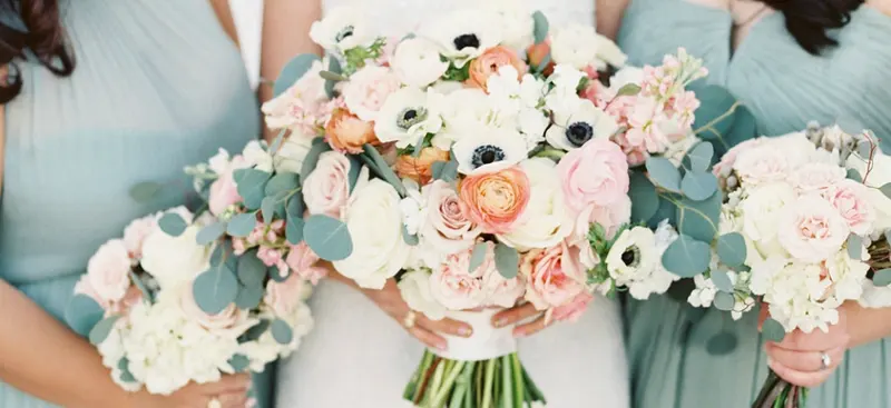 A & L Floral Design